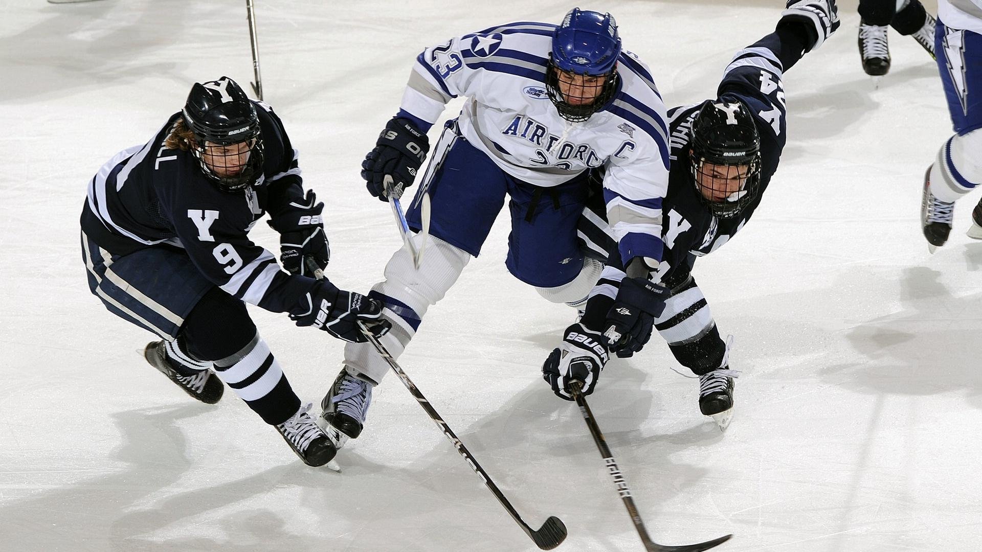 全国青少年登山比赛在五岳线上完美收官，中国登山赛
