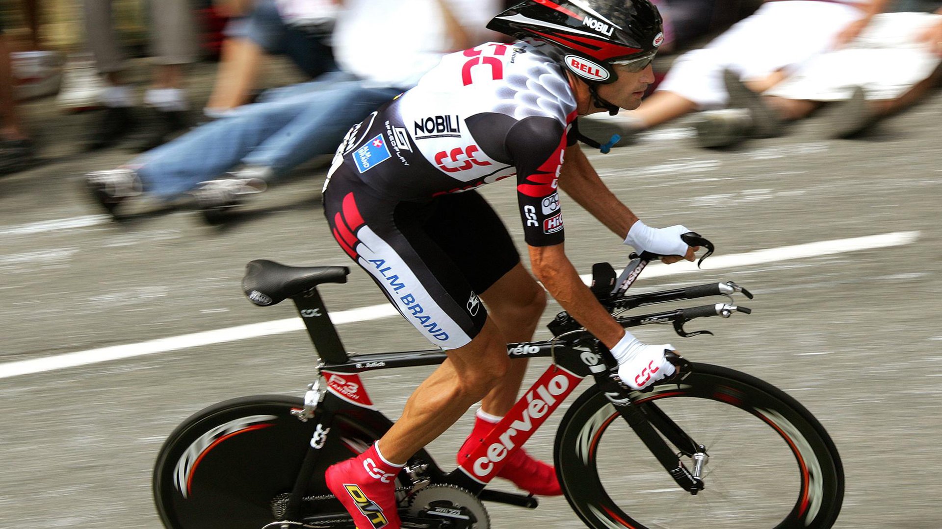 意甲球队通过心理测试提升球员临场决策能力