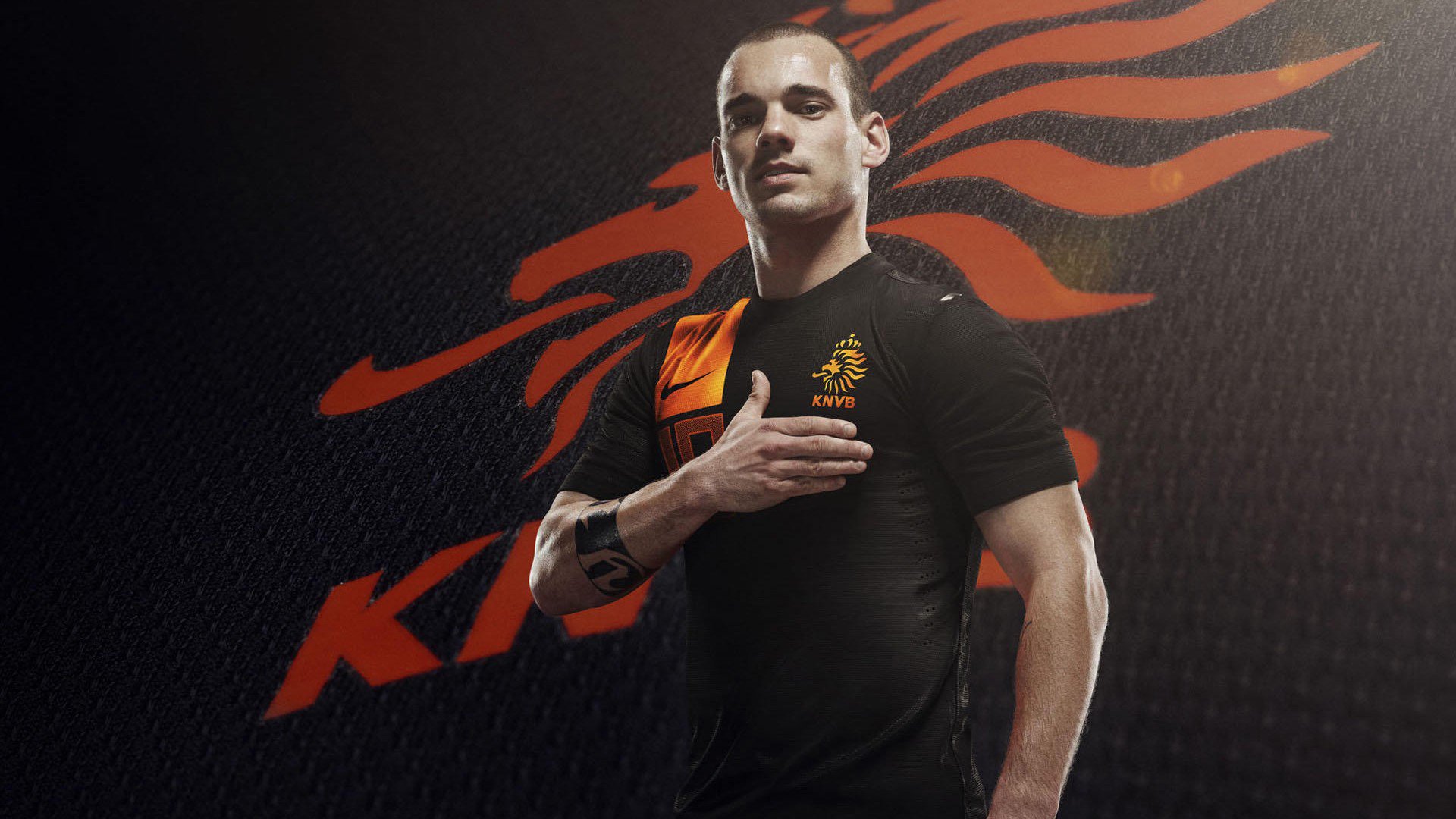 意甲球队通过心理测试提升球员临场决策能力