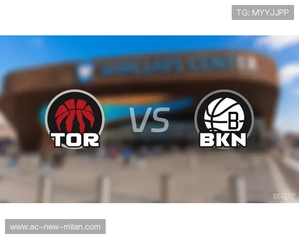 劳里助攻前锋完成补篮,猛龙在主场取胜 劳里助攻前锋完成补篮,猛龙在主场取胜