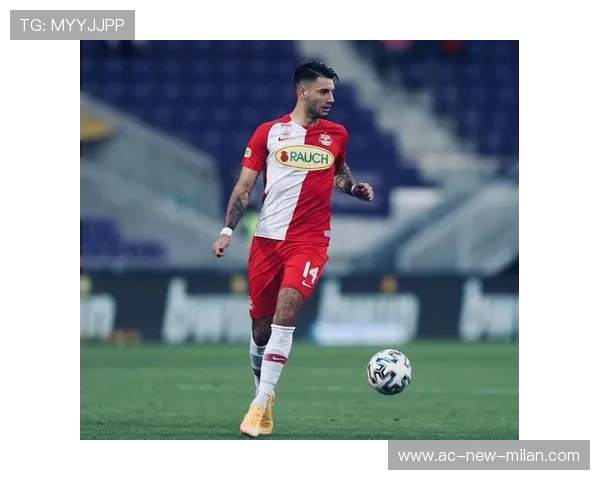 中场发动机受伤赛季报销，球队中路断档风险骤增——全面解析危局与应对之道