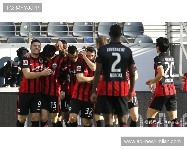 勒沃库森准备再挖葡超精髓——开启欧洲足球新篇章