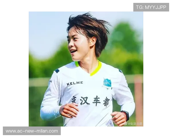 俱乐部公布:球员心理康复计划已全面启动 俱乐部公布:球员心理康复计划已全面启动