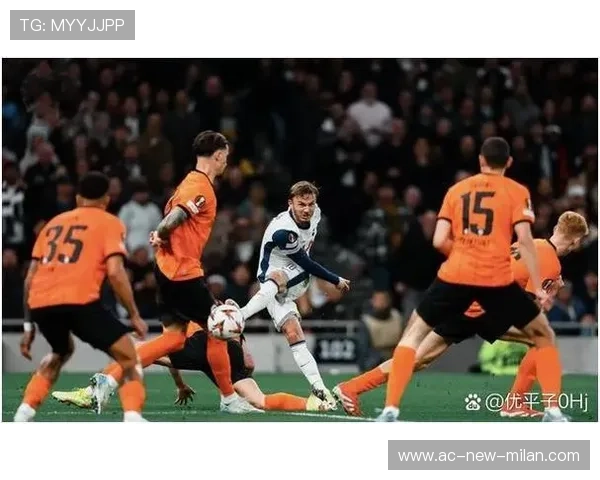 切尔西蓝军归来，英超秩序再被打破