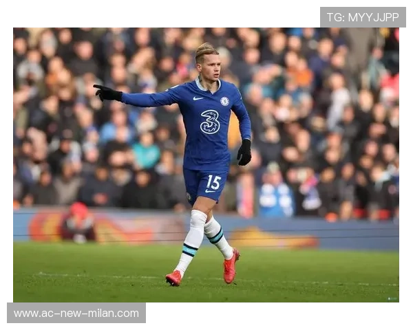 利物浦创纪录之夜，成为切尔西的救世主