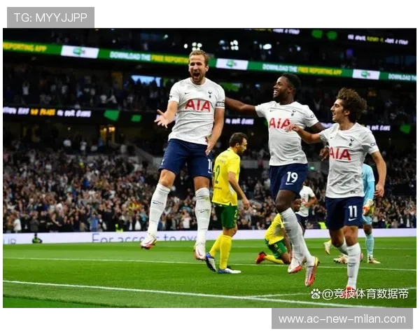 埃泽加盟后阿森纳实力满额!阵容短板彻底补齐 埃泽加盟后阿森纳实力满额!阵容短板彻底补齐