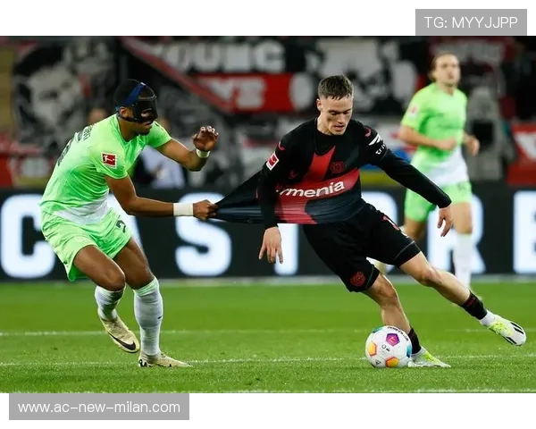 “德甲激战正酣,胜负关系到排名变化”,德甲战况 “德甲激战正酣,胜负关系到排名变化”,德甲战况