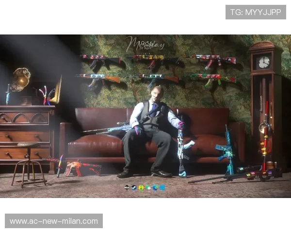 《CS_GO》教练离职：战术风格变化与团队影响，csgo教练是干什么的