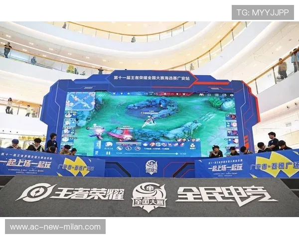 《王者荣耀暑期大赛，冠军悬念逐渐揭晓》，王者荣耀2020年全国大赛