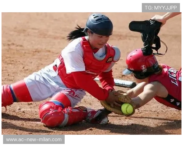 【出局方式揭秘】触杀、传杀、犀利裁决，如何确保比赛公正？，触杀和传杀