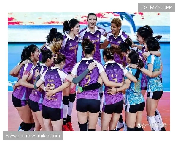 天津女排练兵效果突出，年轻球员轮换发挥稳定