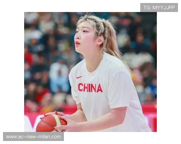 女篮姑娘用信念击败一切困难，女篮姑娘用信念击败一切困难的人