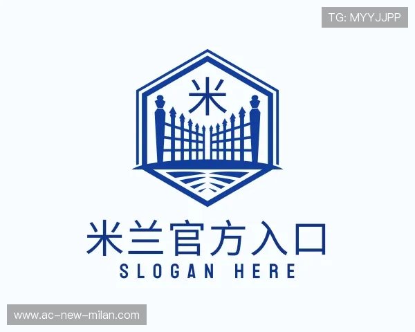 了解米兰体育app