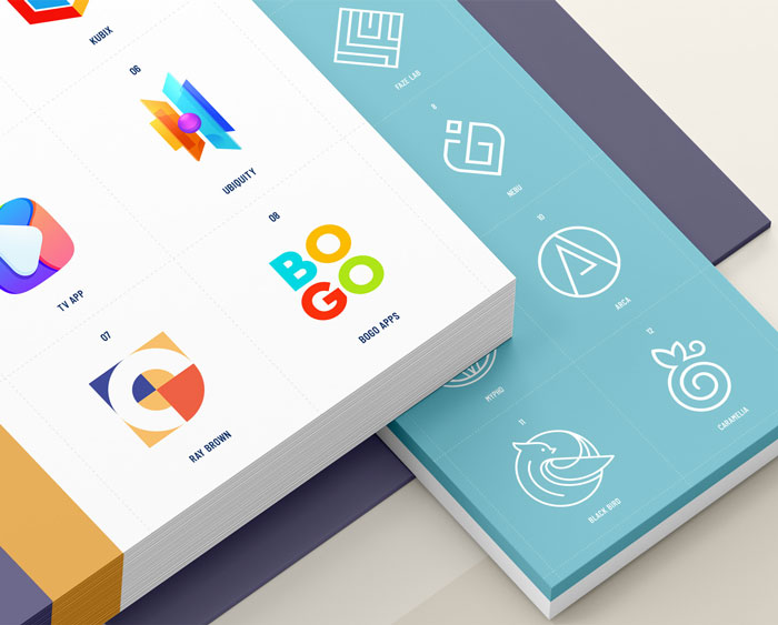 米兰体育官方网站入口 - AC Milan Sports