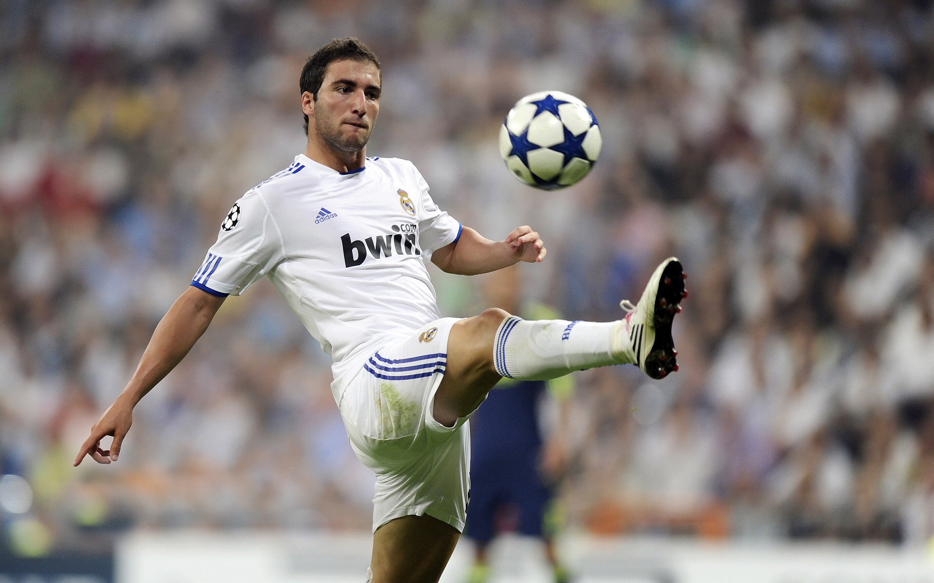 ATP冠军排名发生变化