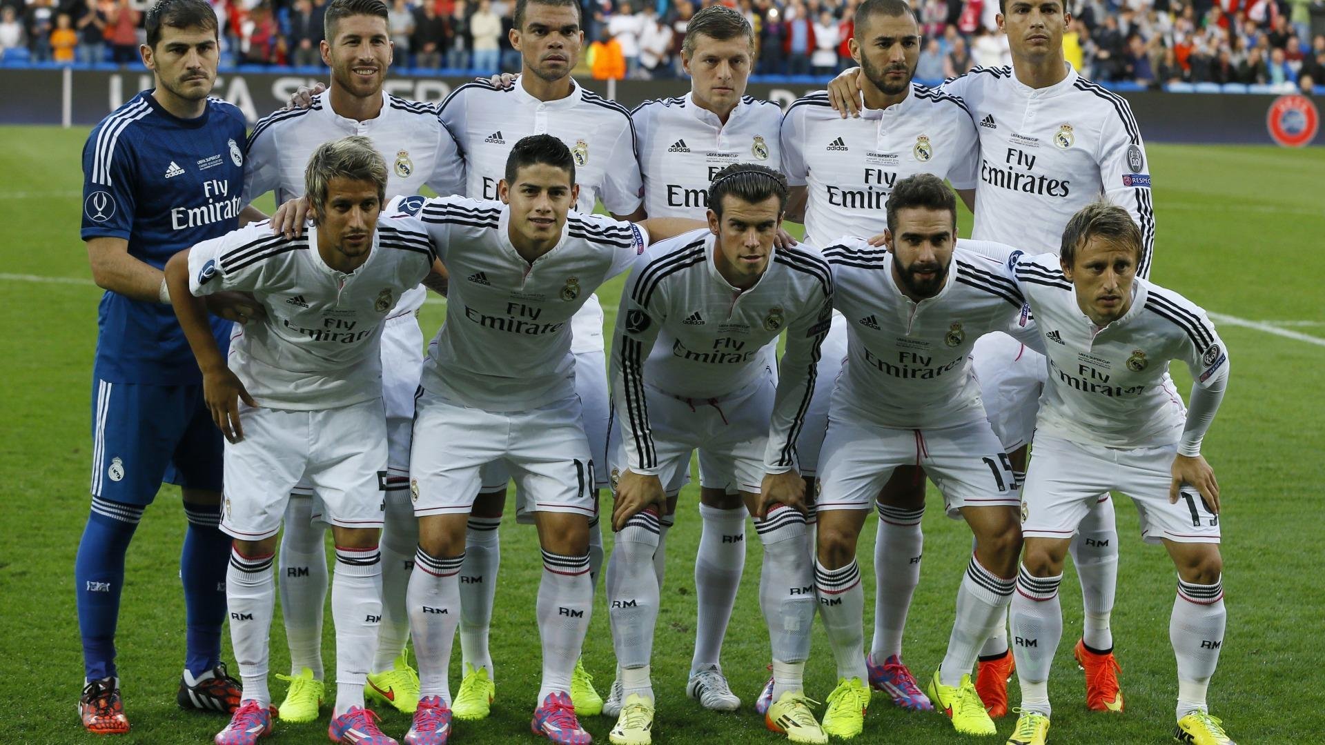 2026年世界街头跑酷锦标赛 城市地标赛道成网红打卡点