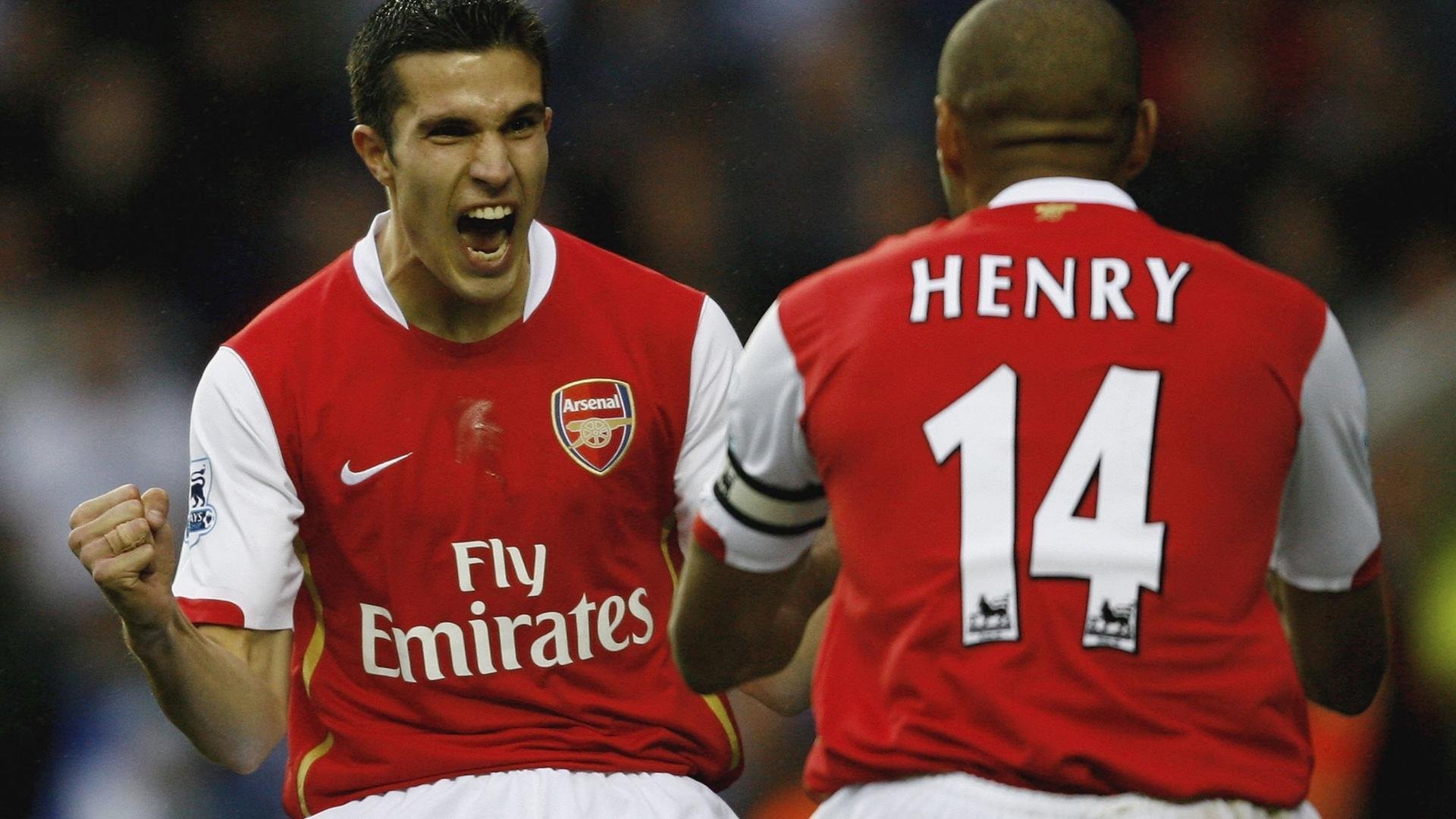 体育赛事市场规模增长分析