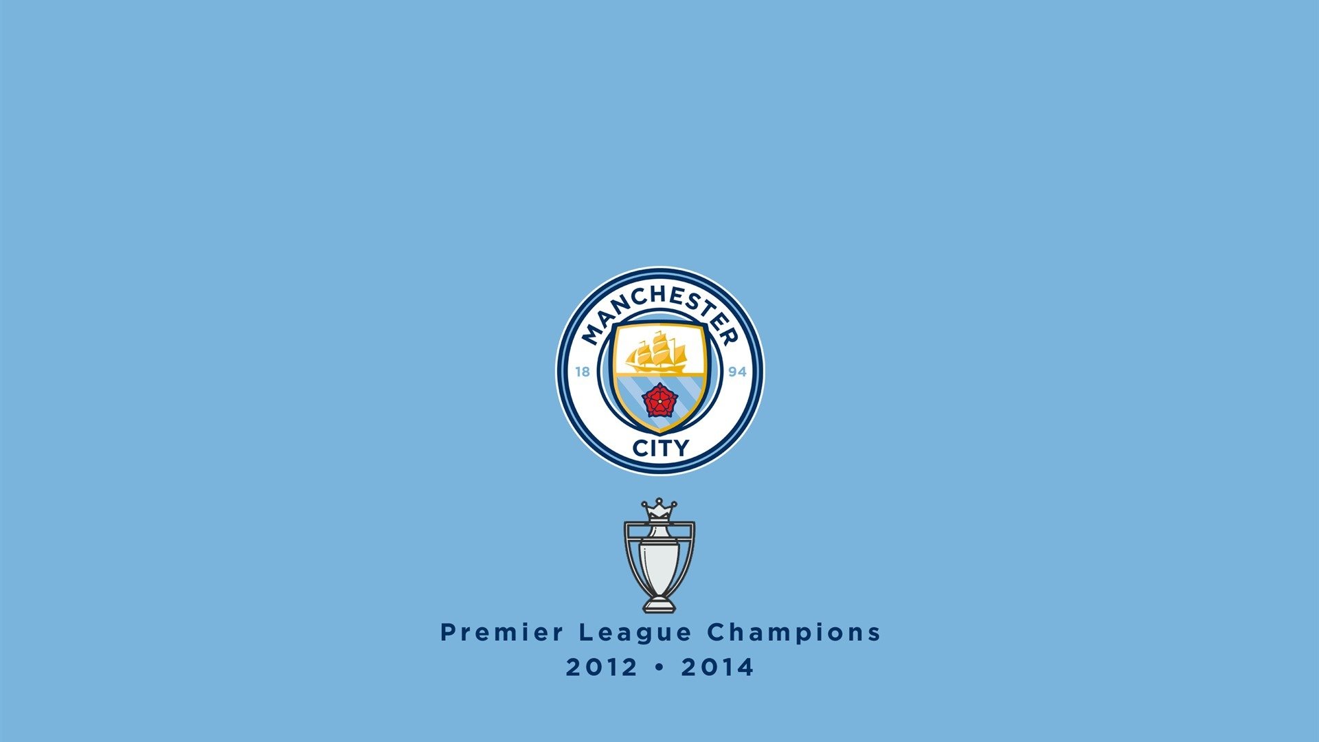 曼联迎来赛季关键比赛