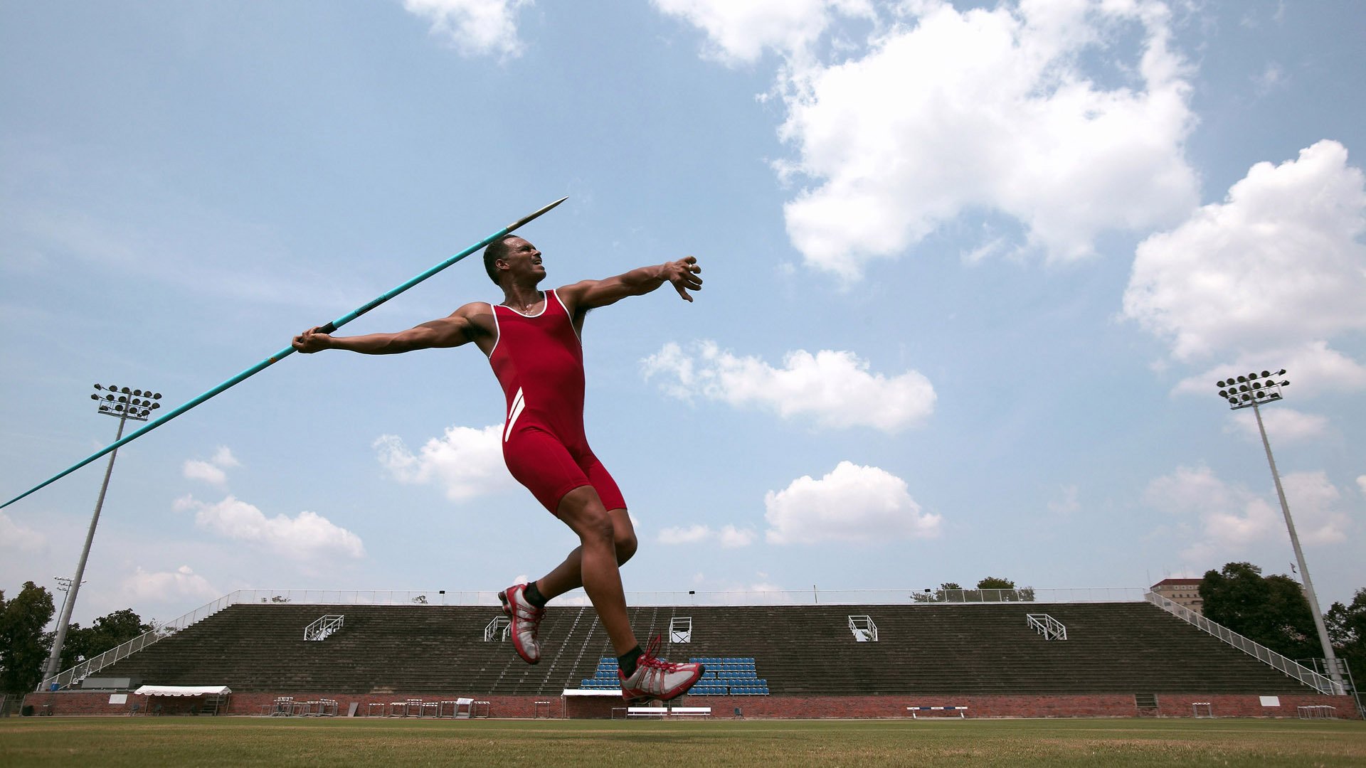 足球球队阵型变化